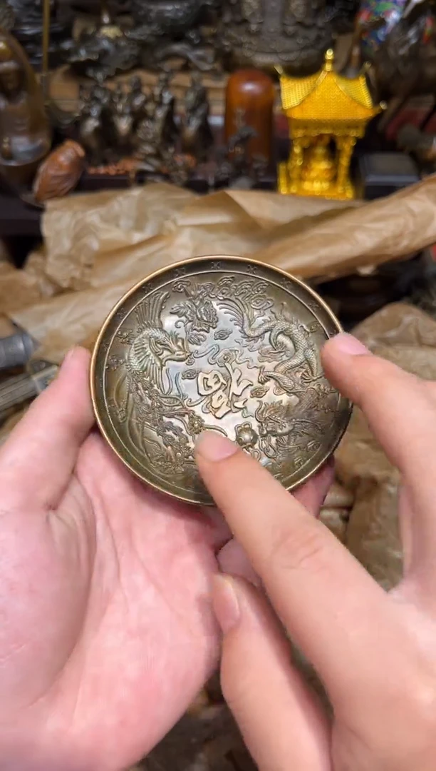 s瑞瑞古铜阁专属链接28