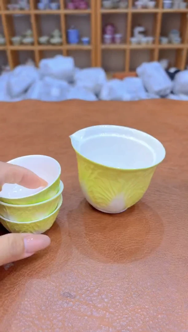 @@@@@@@@@@@bcyheblxcj