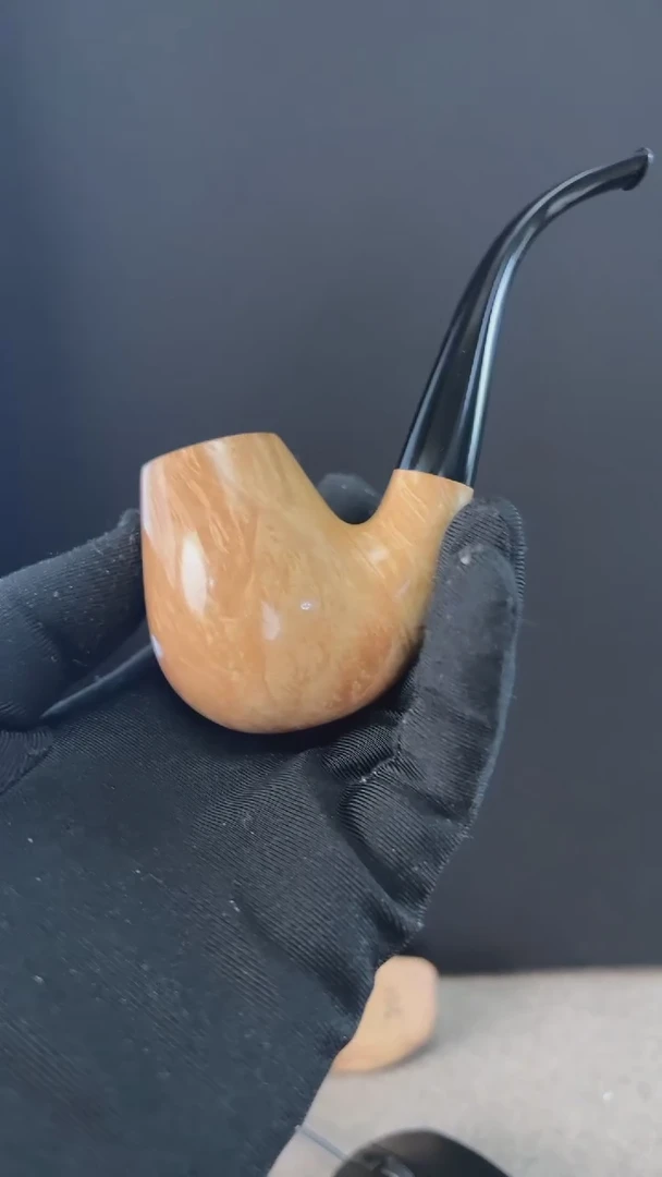 堍堍堍堍堍堍堍堍堍呃呃