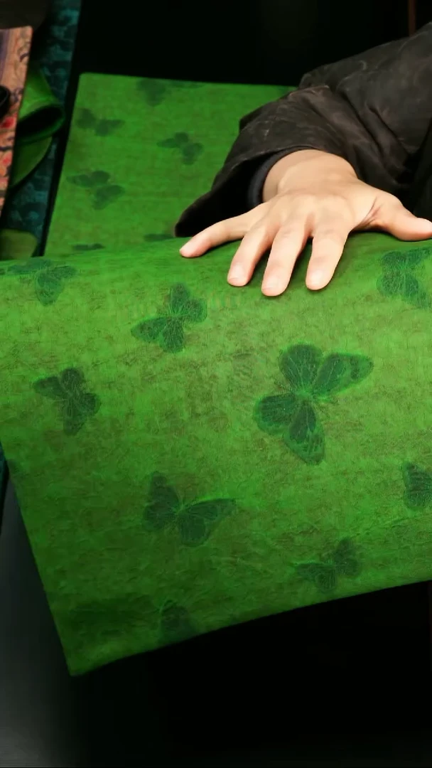 别具一阁布艺尺寸15窝窝