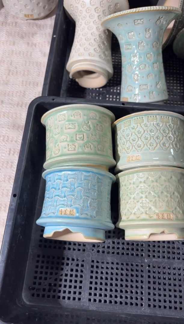 七里烧默认瑕12-25-328-4个