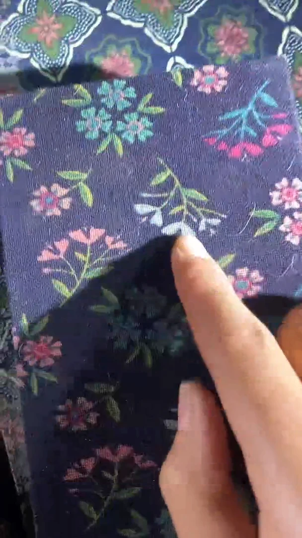 香榧木（1个花朵小盒子2细条）
