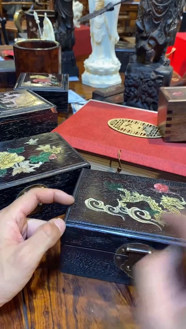 【闪购商品】木工艺品 福利 捡漏 111