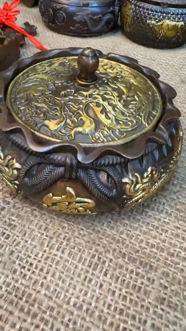 铜韵铜器铜韵铜器