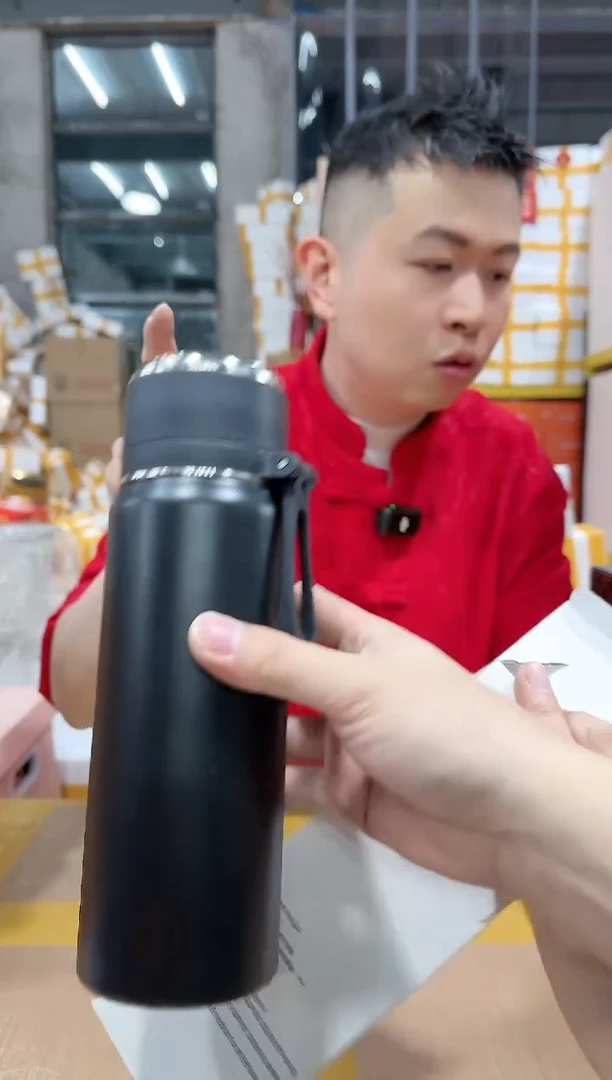 【闪购商品】NS-A48