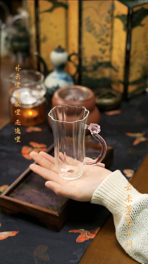 【闪购商品】JYBL030JYBL0300