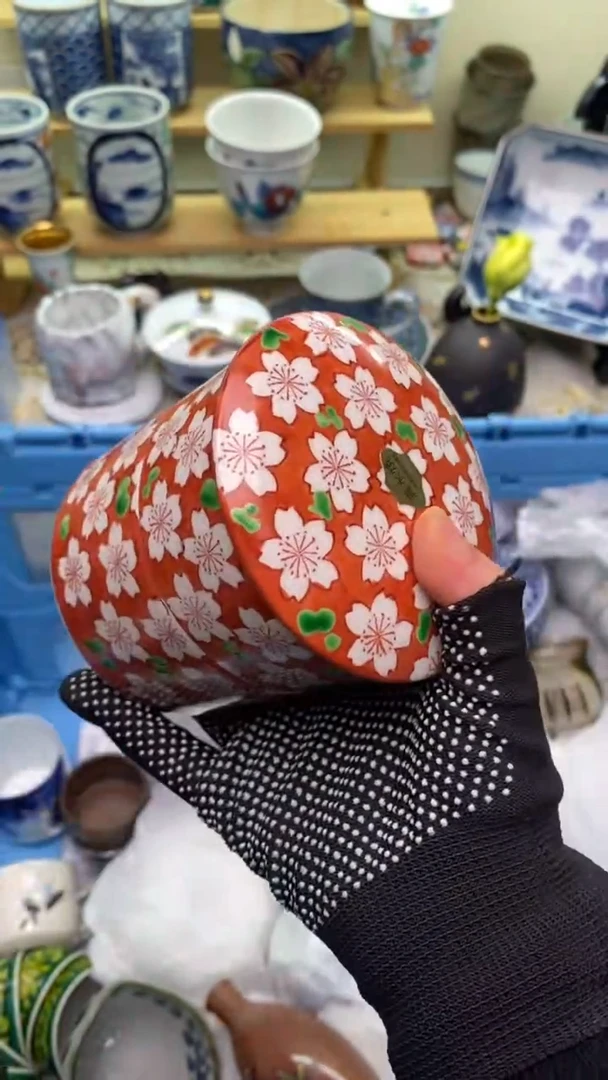 【闪购商品】瓷片0000盛瑞陶瓷 28包邮