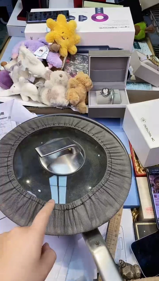 【闪购商品】瓷片32都是我的大宝贝儿瓷器.