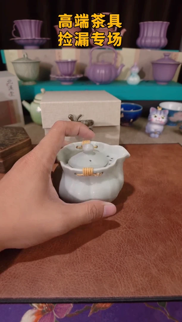 茶屿山岚专用链接@@@@