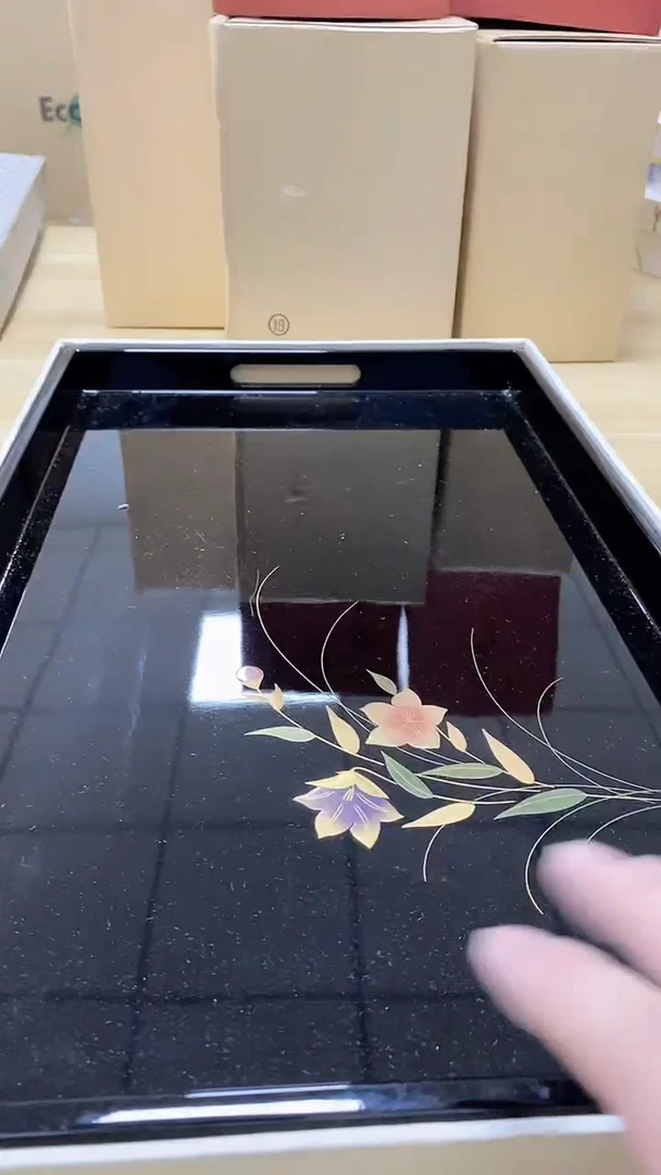 【闪购商品】瓷片299观器轩欢迎您