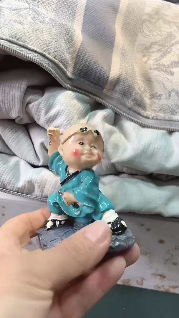 瓷片全场正品,一件不留@@1