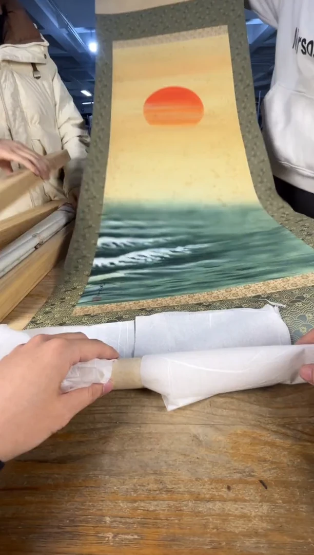 紫砂中古品默认微瑕 满18包邮 需讲解请先加车