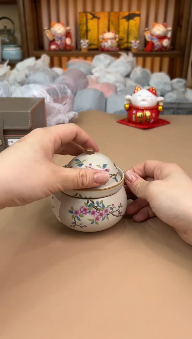 【闪购商品】@@允礼茶器通用链接 这个茶具真便宜！！