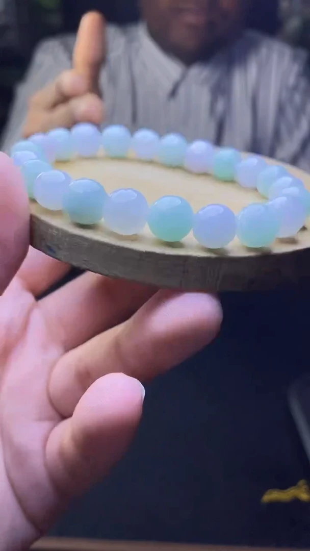 定制翡翠未镶嵌天然缅甸A货翡翠，多样性发货，拍一发一