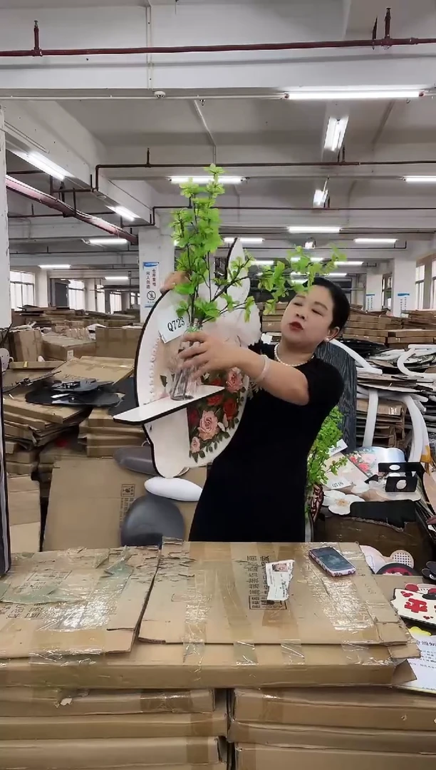 横款孤品果果微瑕闪购Q723