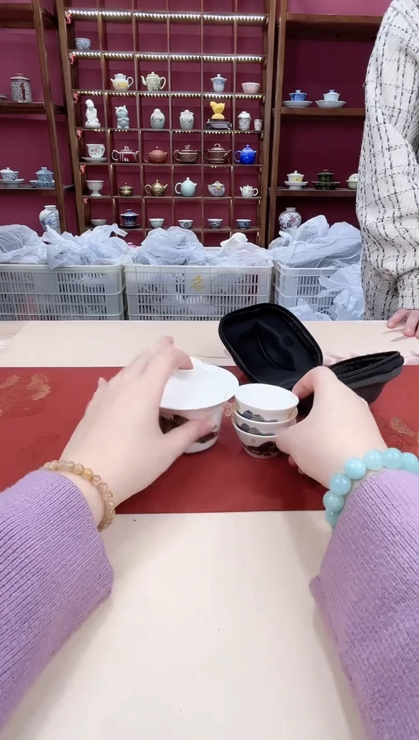 【闪购商品】其他其他陶瓷@@@@@@@@@@@