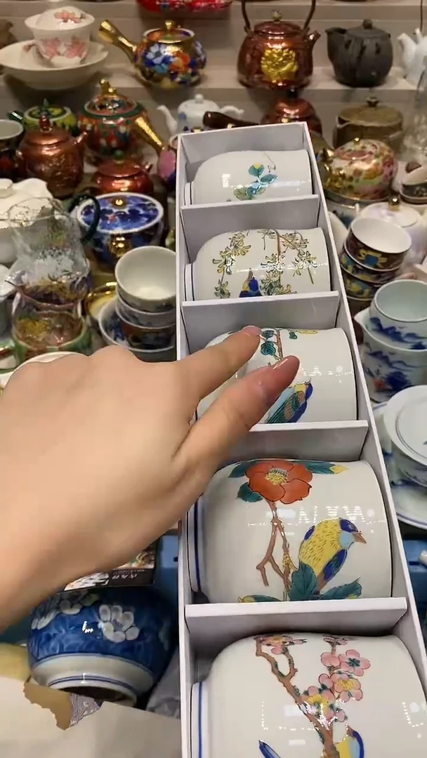 瓷片逆*自动截取直播间实时画面