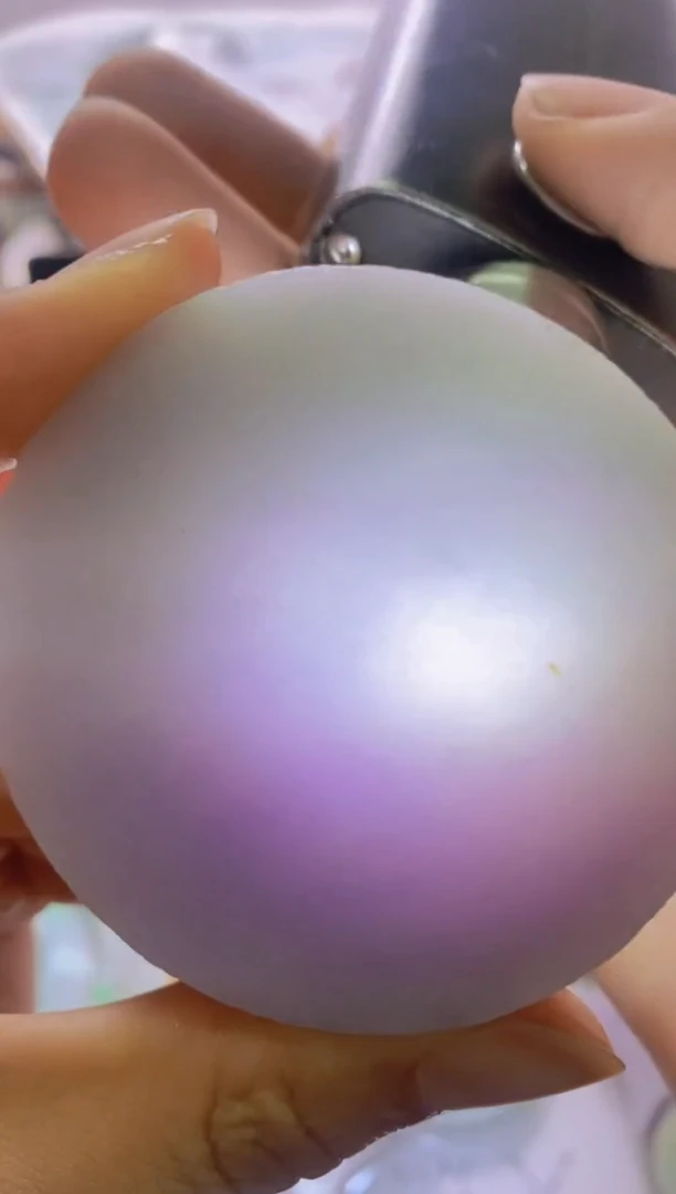 翡翠裸石天然缅甸翡翠A货697