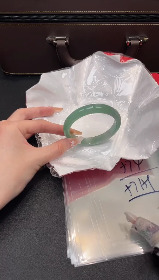 一物一拍编号--574