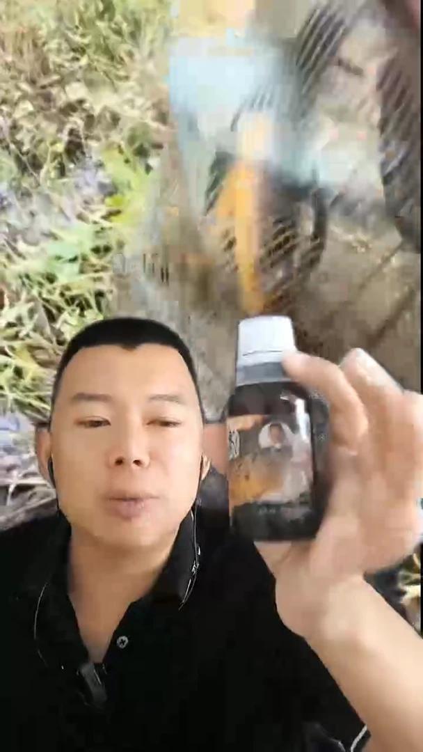 小伙伴们都惊呆了