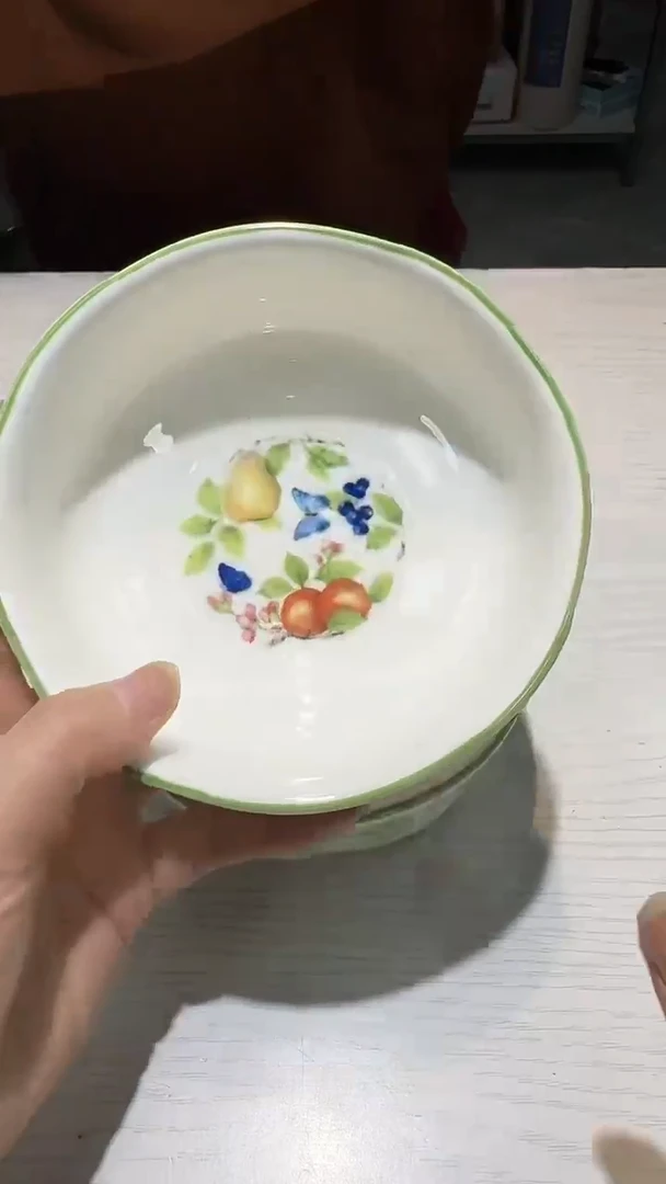 瓷片生活的本意是开心啊@@1