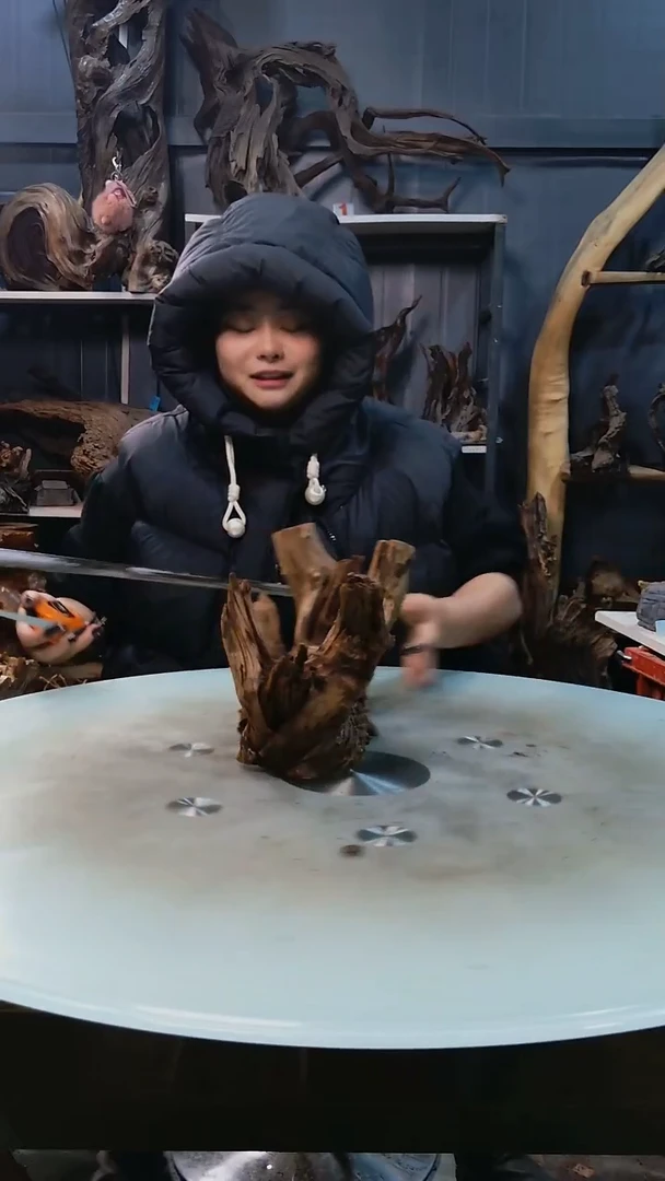 955清香阁清香阁清香阁
