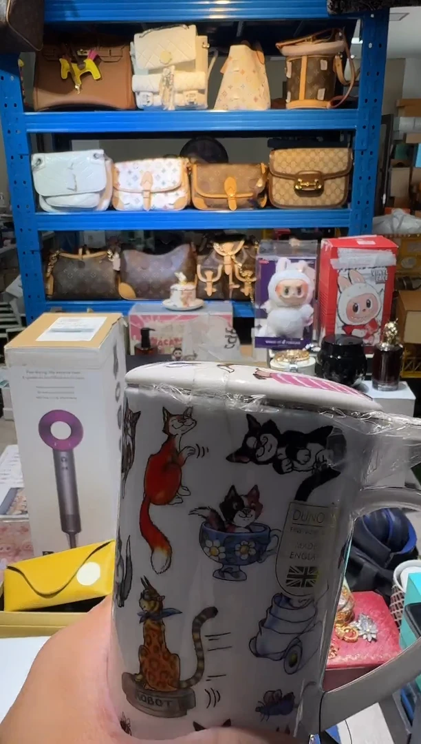 瓷片暖***胖111111111113@@1