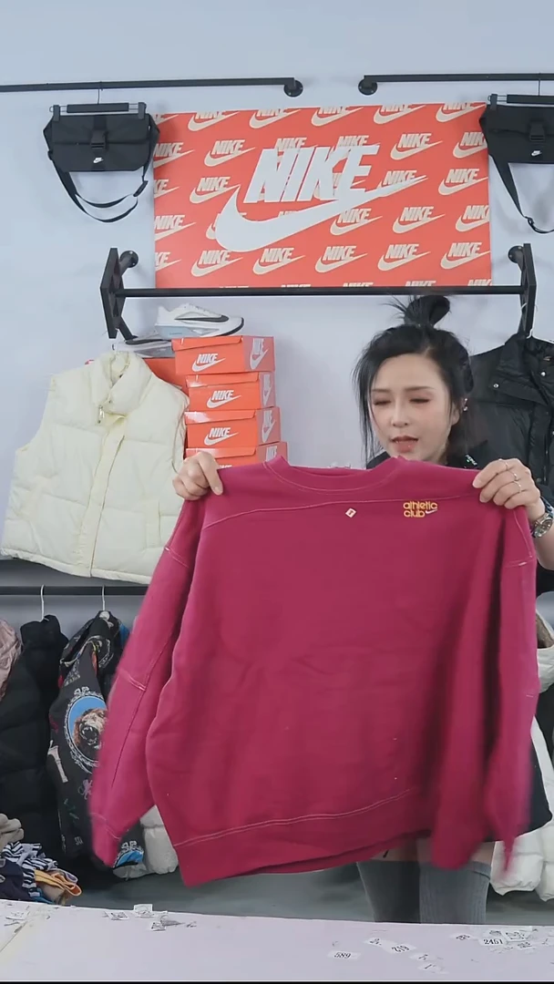 3158编码瑕疵修复过款直播间M