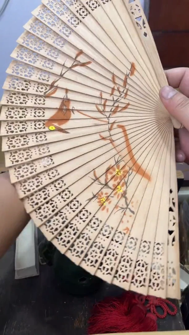 紫砂0辉哥中古满30包邮