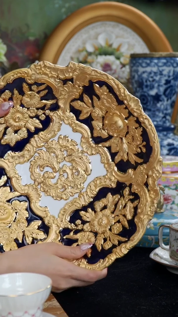 瓷米多家中古器物 如图所示  3123