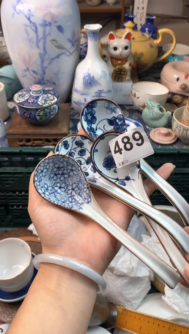 瓷片喜****司111111111111111