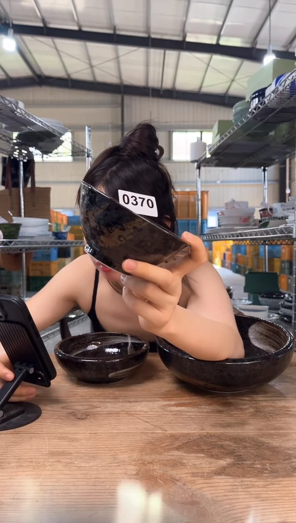 瓷                371号12*7