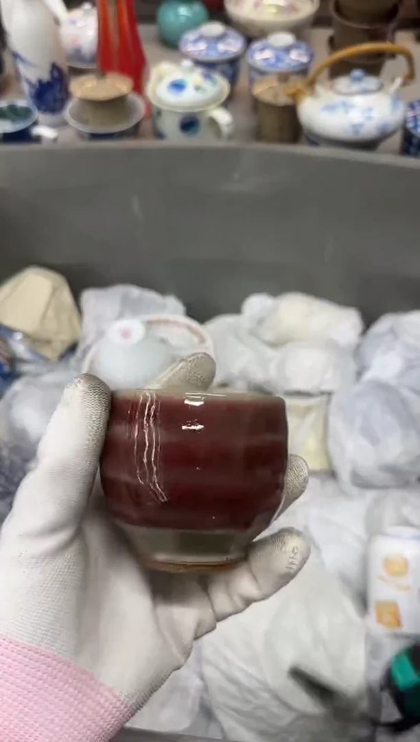 治*瓷器瓷器瓷器瓷器