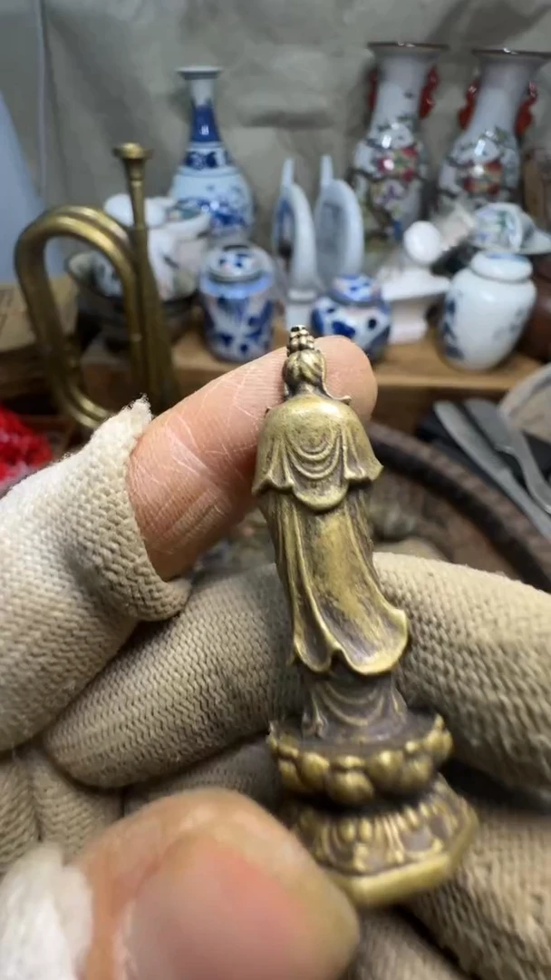 佳合创意屋专属链接