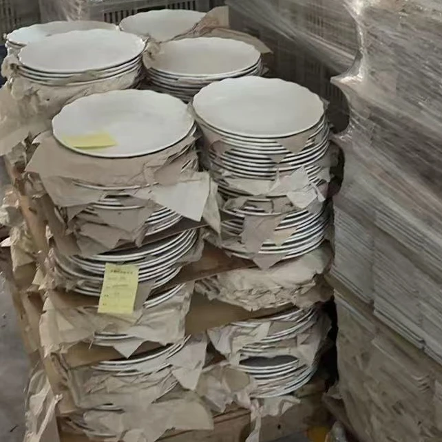 1888-730陶瓷餐具摆件临时链接 少量孤品介意勿拍 有问题联系客服