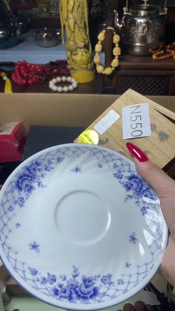 瓷片瓷器瓷器瓷器瓷器