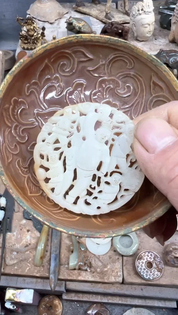 瓷片瓷器瓷器瓷器瓷器