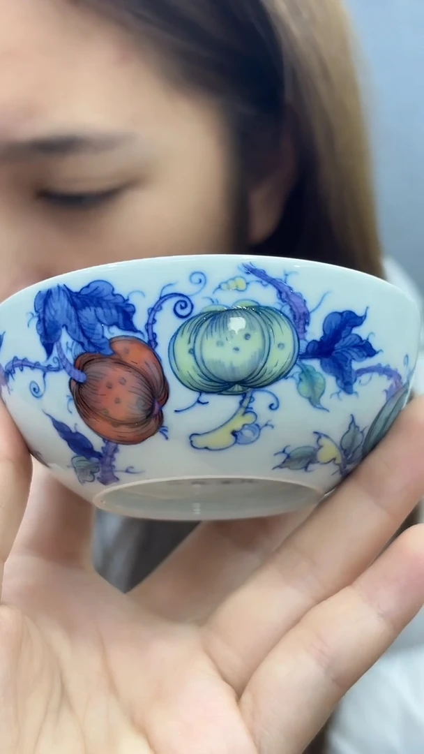 其他陶陶瓷陶瓷陶瓷陶瓷