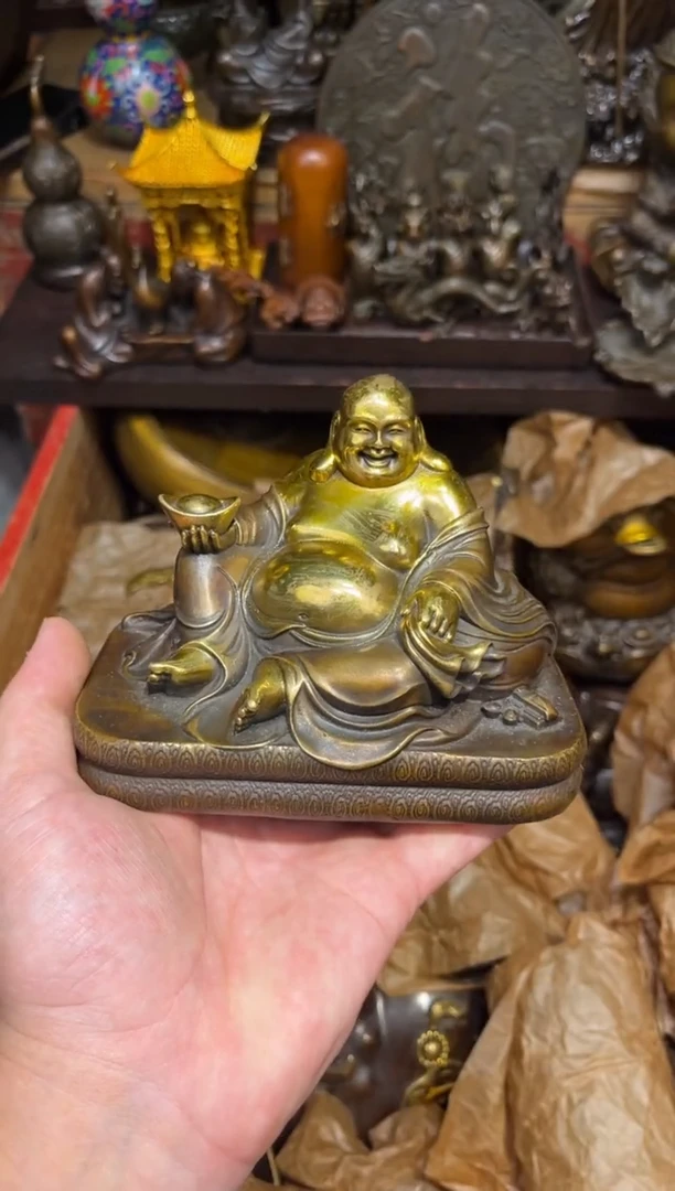 D瑞瑞古铜阁专属链接72