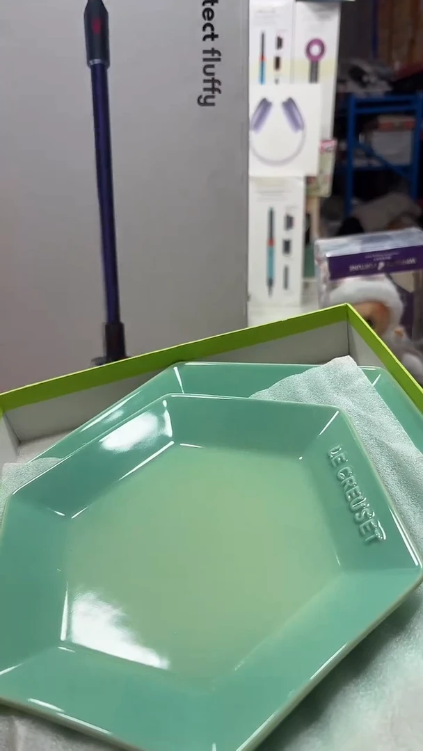 瓷片名品折扣名品折扣名品折扣@@1