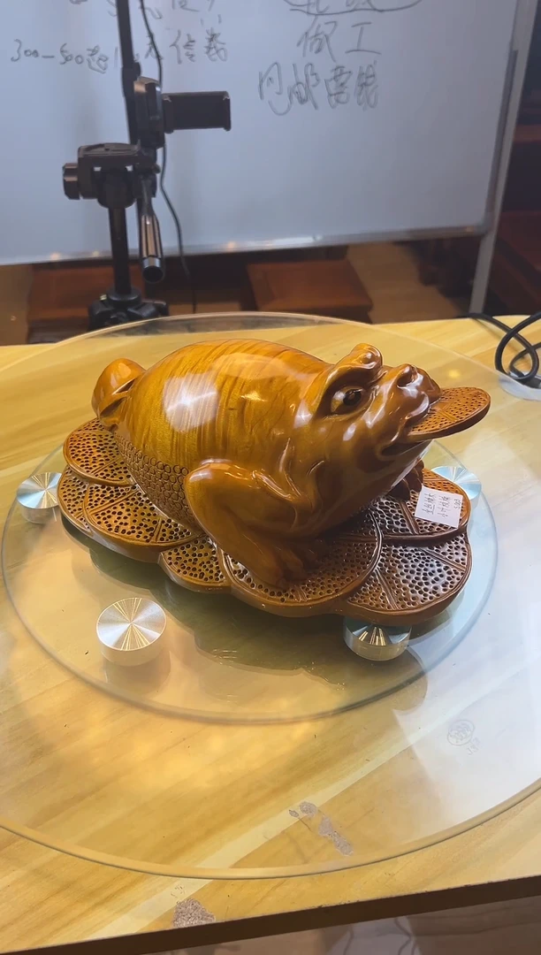 金丝楠加**馆金丝楠木小叶桢楠   B31