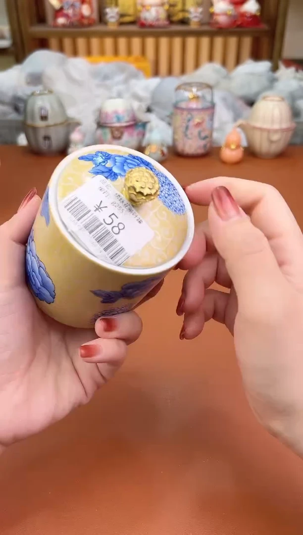 @@允礼茶器通用链接 这个真的很便宜