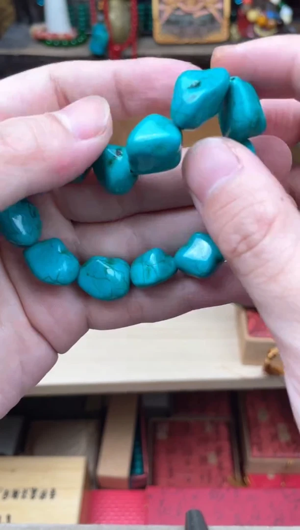 木-=-=-=-=-=-=-=-801