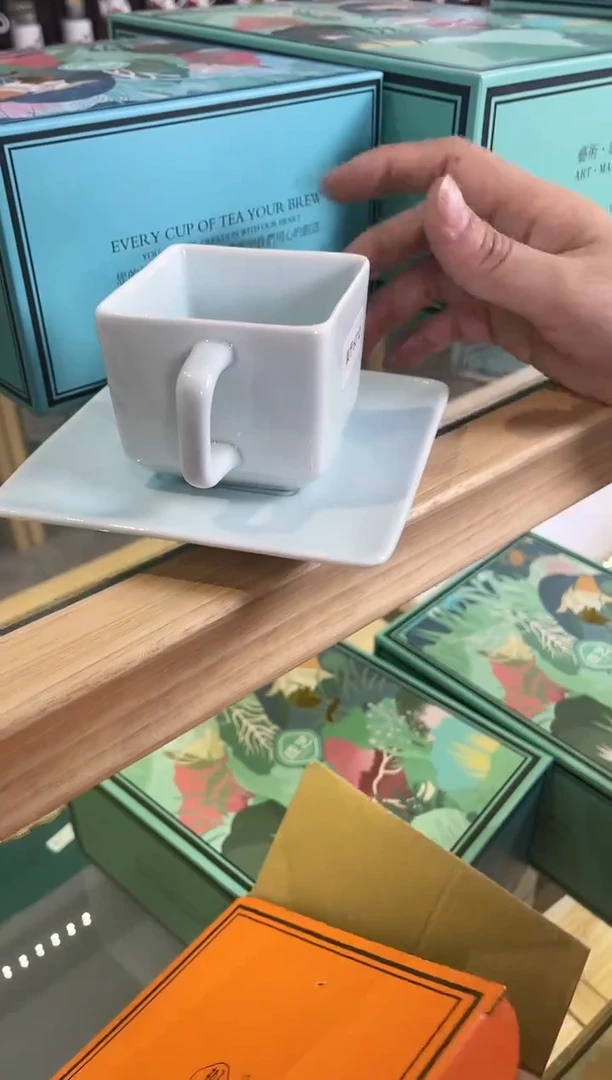 【闪购商品】 【闪购商品】 【闪购商品】6012