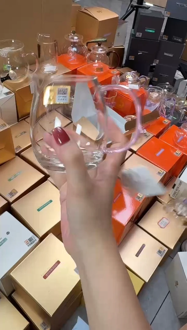 @@禾器晶彩澄然浅粉色