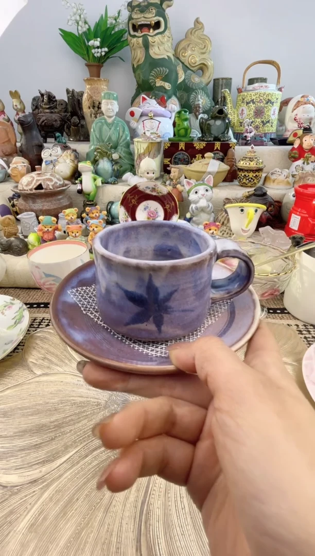 【闪购商品】瓷片满58米包邮48小时发货