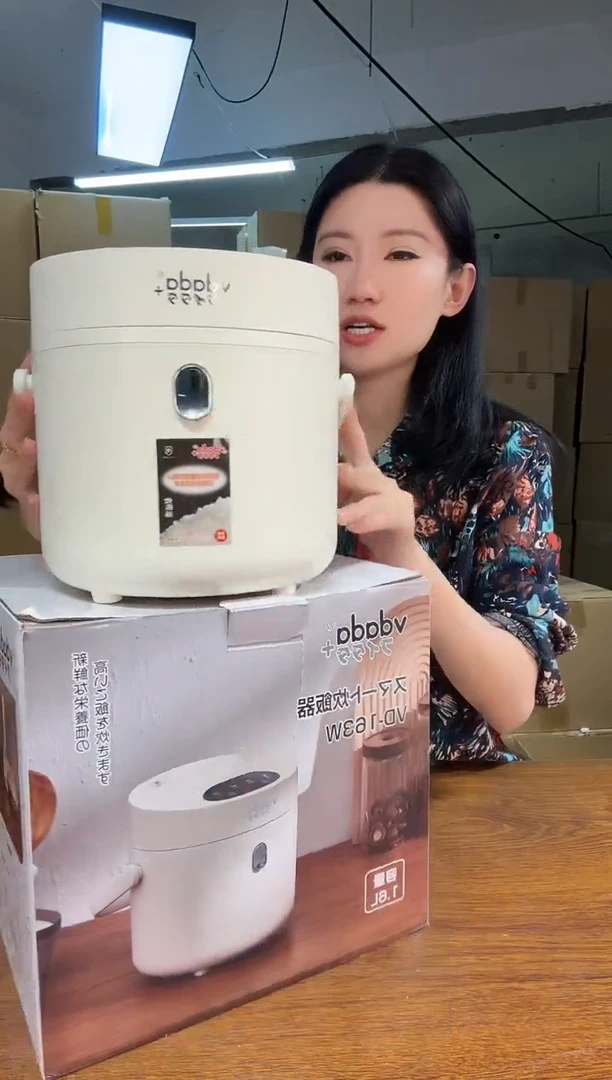小狐狸严选日瓷器