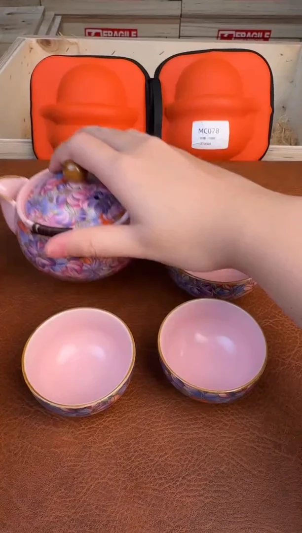 @@@@@@@@@@@@@@@@@@@mc078