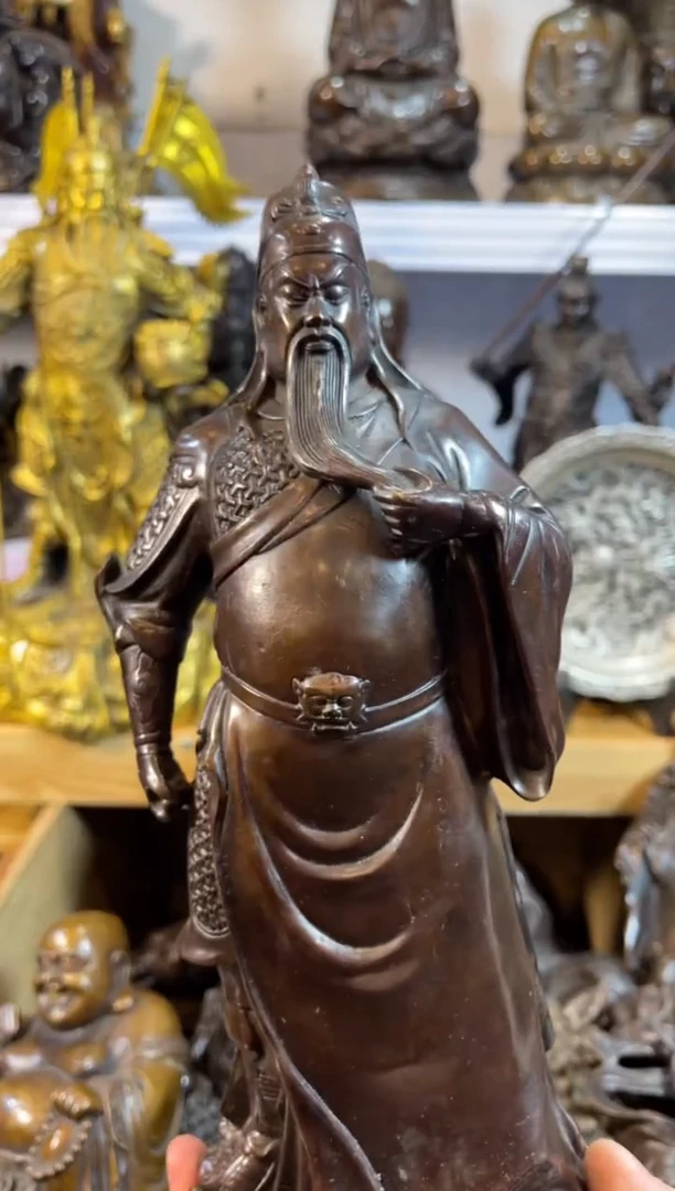 【闪购商品】.案台摆件 物品摆件