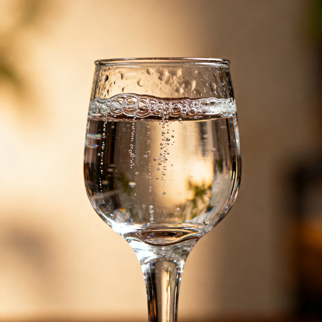 狼500/6（详情私信客服）